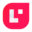 linkme.bio