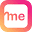 linkme.global