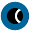 linkmee.nl