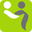 linkmeup.org.uk