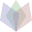 linkmix.co