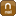 linknet.com.pl