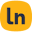 linknet.id