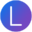 linkneverdie.com
