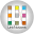 linknotions.com