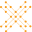 linknow.com