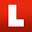 linko.com