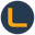 linko.shop