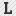 linkody.com