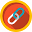 linkoops.com