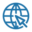 linkorama.ch