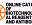 linkownia.net