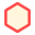 linkpack.io