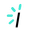 linkpad.bio