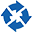 linkpad.ru