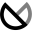 linkpad.vc