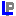 linkpendium.com