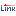 linkplus.rs