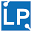 linkpool.net