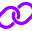 linkpopo.com
