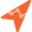 linkpublishers.com