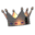 linkqueen.com
