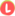 linkr.cards