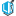 linkreferencement.com