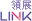 linkreit.com