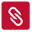 linkremovalservices.com