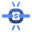 linkrex.net