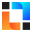 linkrr.in