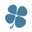 links-consultants.com