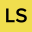 links-stream.ru