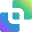 links.co