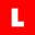 links.com.do
