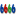 links.no