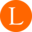 links.org.au