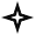links.xocliw.com