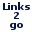 links2go.com