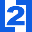links2linux.de
