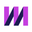 links98.mixmaxusercontent.com