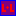 linksandlaw.com