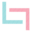 linksbase.net