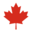 linkscorp.ca