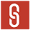linkscourier.com