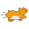 linksdoneright.com