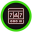 linksearch.kr