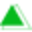 linksemo.com