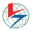 linkserve.mv